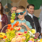 BM Kurz und Segnung _97 von 117_.jpg