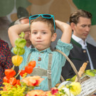 BM Kurz und Segnung _99 von 117_.jpg