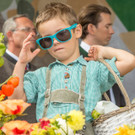 BM Kurz und Segnung _101 von 117_.jpg