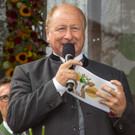 BM Kurz und Segnung _102 von 117_.jpg