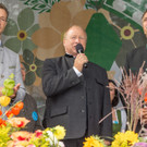 BM Kurz und Segnung _103 von 117_.jpg
