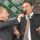 BM Kurz und Segnung _104 von 117_.jpg