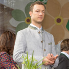 BM Kurz und Segnung _105 von 117_.jpg