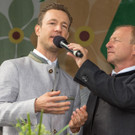 BM Kurz und Segnung _106 von 117_.jpg