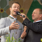 BM Kurz und Segnung _107 von 117_.jpg