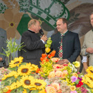 BM Kurz und Segnung _108 von 117_.jpg