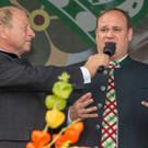BM Kurz und Segnung _109 von 117_.jpg