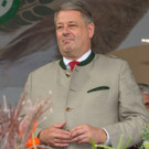 BM Kurz und Segnung _110 von 117_.jpg