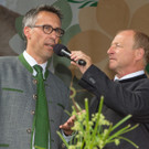 BM Kurz und Segnung _111 von 117_.jpg