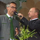 BM Kurz und Segnung _112 von 117_.jpg