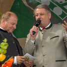 BM Kurz und Segnung _113 von 117_.jpg