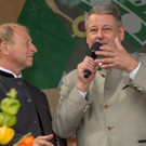BM Kurz und Segnung _114 von 117_.jpg
