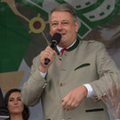 BM Kurz und Segnung _115 von 117_.jpg