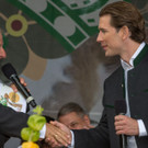 BM Kurz und Segnung _116 von 117_.jpg