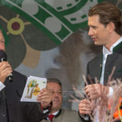 BM Kurz und Segnung _117 von 117_.jpg