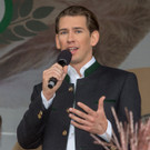 BM Kurz und Segnung _118 von 117_.jpg