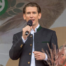 BM Kurz und Segnung _119 von 117_.jpg