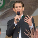 BM Kurz und Segnung _120 von 117_.jpg