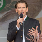 BM Kurz und Segnung _121 von 117_.jpg