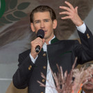 BM Kurz und Segnung _122 von 117_.jpg