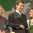 BM Kurz und Segnung _70 von 117_.jpg