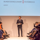 Malan Breton _17 von 81_.jpg