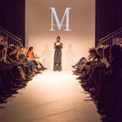 Malan Breton _18 von 81_.jpg