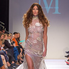 Malan Breton _21 von 81_.jpg
