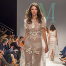 Malan Breton _23 von 81_.jpg