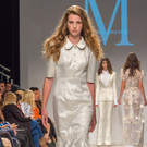 Malan Breton _24 von 81_.jpg
