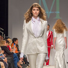 Malan Breton _25 von 81_.jpg