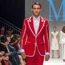 Malan Breton _26 von 81_.jpg