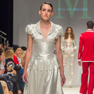 Malan Breton _27 von 81_.jpg