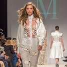 Malan Breton _28 von 81_.jpg