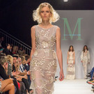 Malan Breton _29 von 81_.jpg