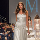 Malan Breton _33 von 81_.jpg
