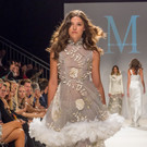 Malan Breton _35 von 81_.jpg