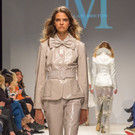 Malan Breton _37 von 81_.jpg