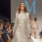 Malan Breton _38 von 81_.jpg