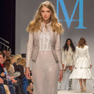 Malan Breton _39 von 81_.jpg