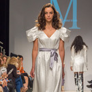 Malan Breton _41 von 81_.jpg