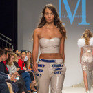 Malan Breton _49 von 81_.jpg