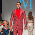 Malan Breton _50 von 81_.jpg