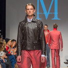 Malan Breton _51 von 81_.jpg