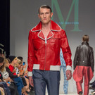 Malan Breton _52 von 81_.jpg