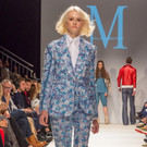 Malan Breton _53 von 81_.jpg
