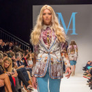 Malan Breton _55 von 81_.jpg