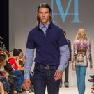 Malan Breton _56 von 81_.jpg