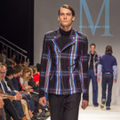 Malan Breton _57 von 81_.jpg