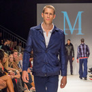 Malan Breton _59 von 81_.jpg